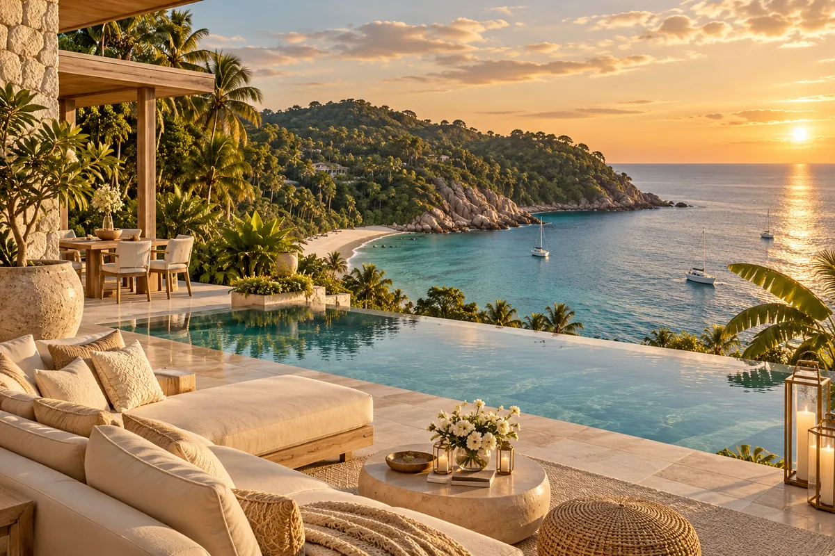 Phuket
