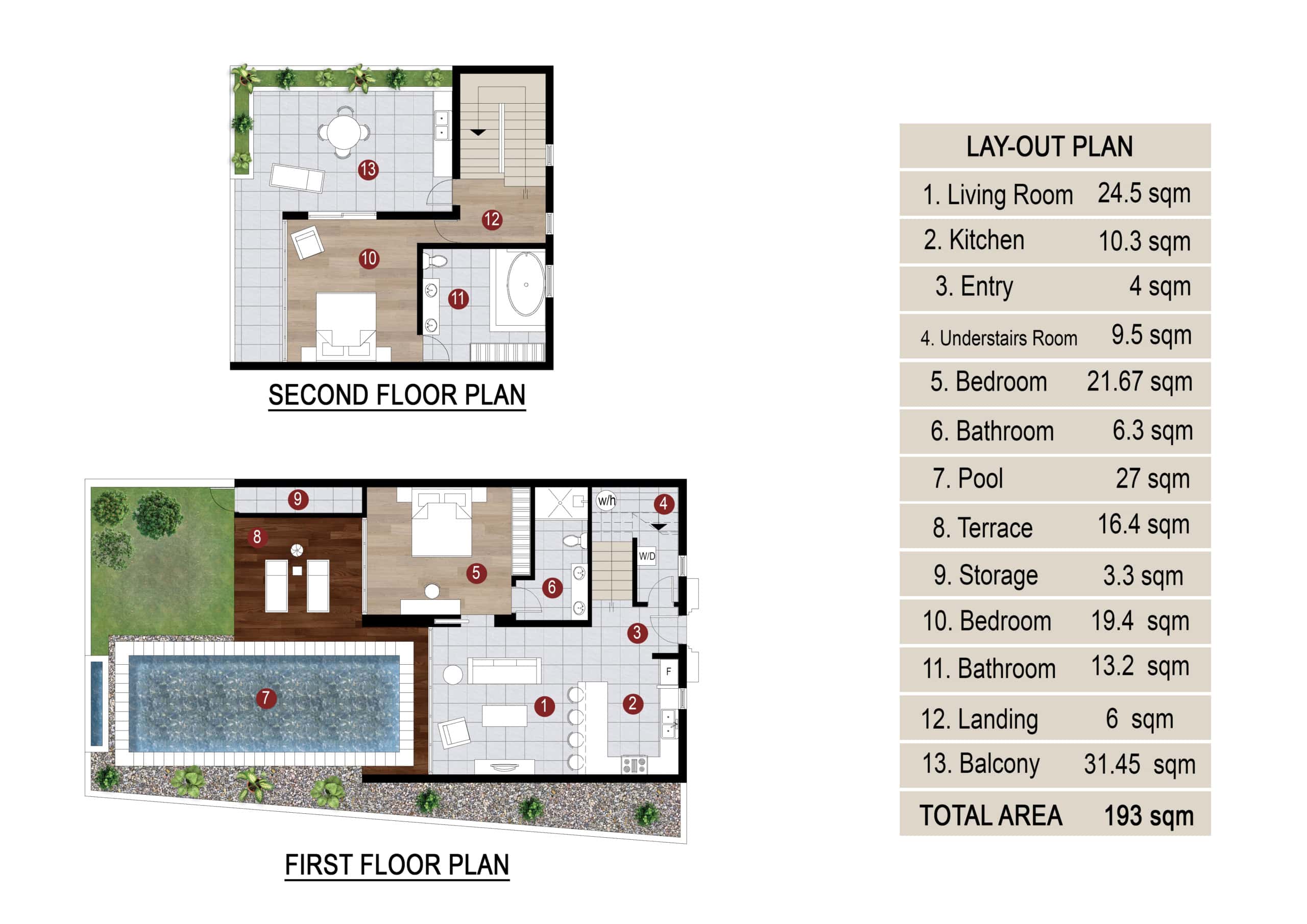 floor-plans
