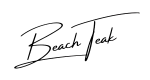 Mobile logo